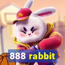 888 rabbit
